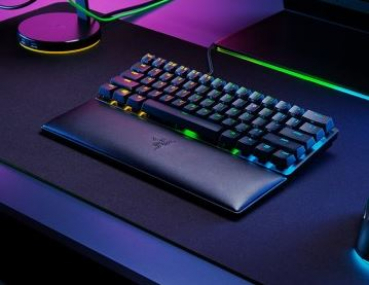 Razer RC21-01720100-R3M1