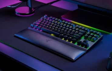 Razer RC21-01710100-R3M1