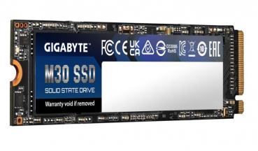 Gigabyte GP-GM30512G-G