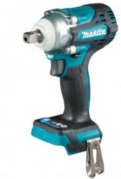 Makita DTW301Z