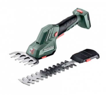 Metabo 601608850