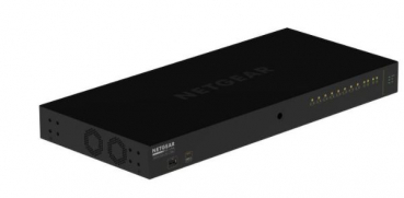 Netgear GSM4212P-100EUS