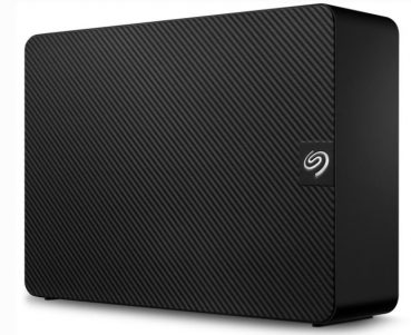 Seagate STKP6000400