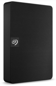 Seagate STKM1000400