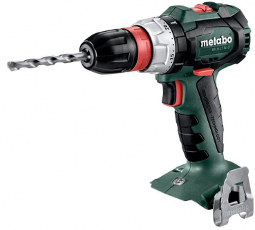 Metabo 602334890