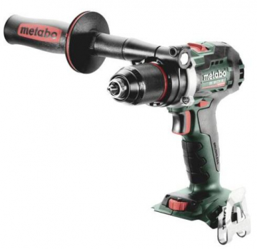 Metabo 602358850