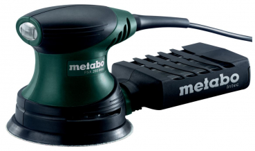 Metabo 609225500