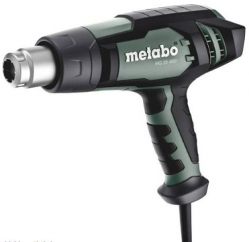 Metabo 602066500