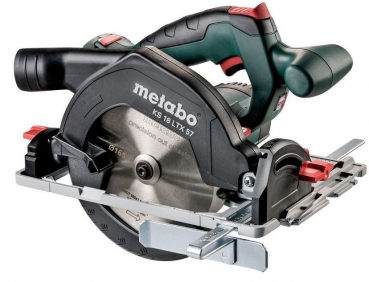 Metabo 601857890