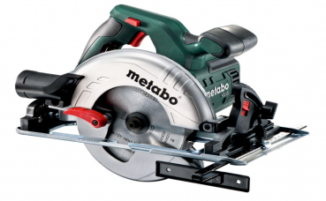 Metabo 600855000