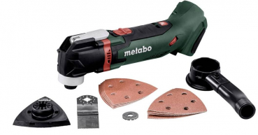 Metabo 613021890