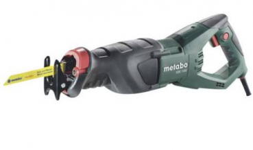 Metabo 606177500