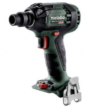 Metabo 602395890