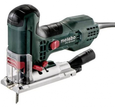 Metabo 601100500