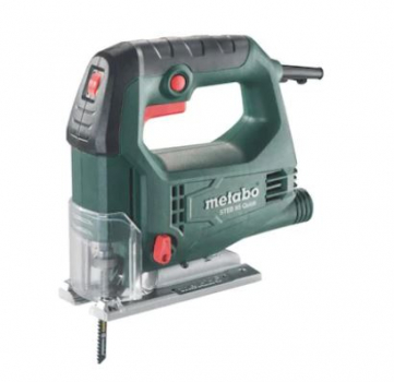 Metabo 601030500