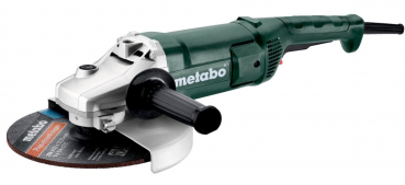 Metabo 606437000