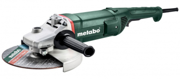 Metabo 606484000