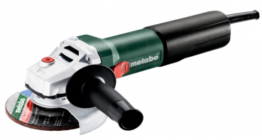 Metabo 600347000