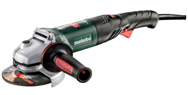 Metabo 601243500