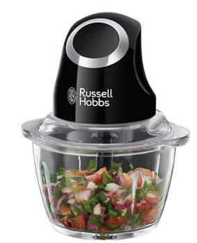 Russell Hobbs 23829 026 002