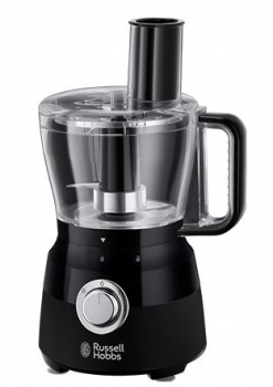 Russell Hobbs 23826 026 002