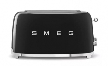 Smeg TSF02BLEU