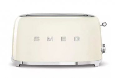 Smeg TSF02CREU