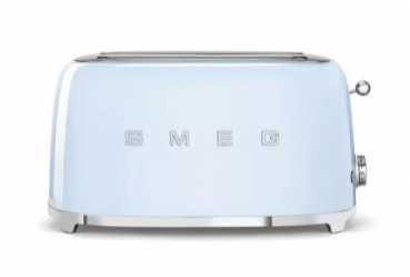 Smeg TSF02PBEU