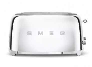 Smeg TSF02WHEU