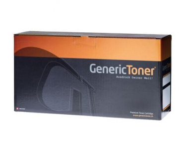 GenericToner GT30-CF365A