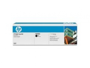 HP CB380A