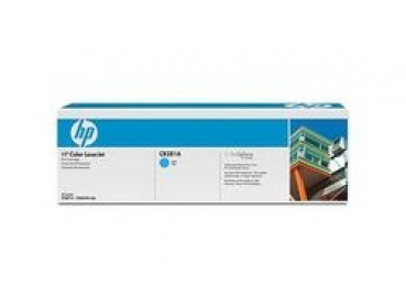 HP CB381A