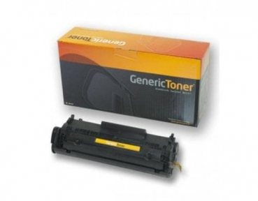 GenericToner GT30-CF380X