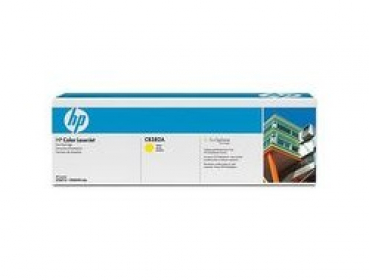 HP CB382A