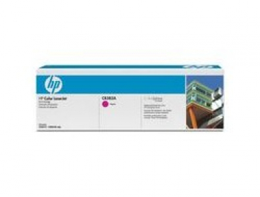 HP CB383A