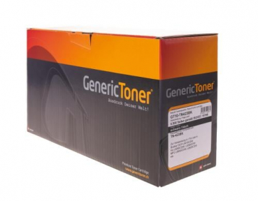 GenericToner GT10-TN423BK