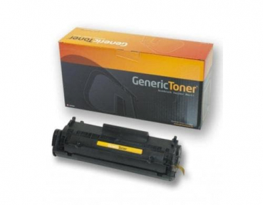 GenericToner GT30-CF350A-CF353A