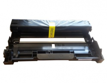 GenericToner GT10-DR2200