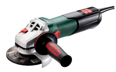 Metabo 603625180