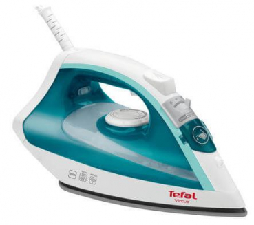 Tefal FV 1710