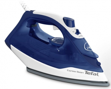 Tefal FV 2838