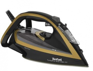 Tefal FV 5696