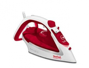 Tefal FV 5717