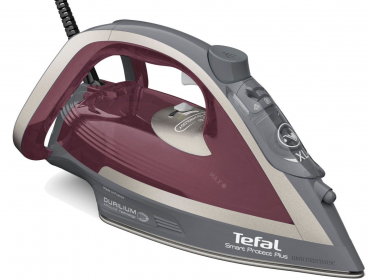 Tefal FV 6870