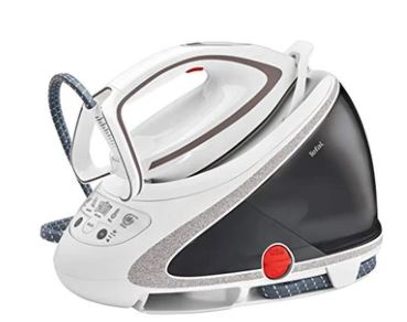 Tefal GV 9567