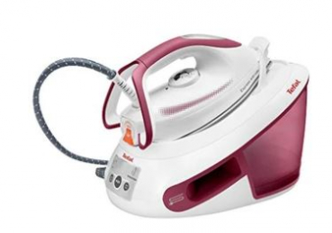 Tefal SV 8012