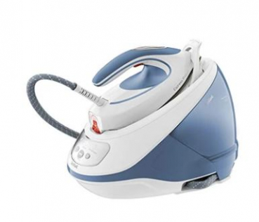 Tefal SV 9202