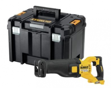 DeWALT DCS389NT