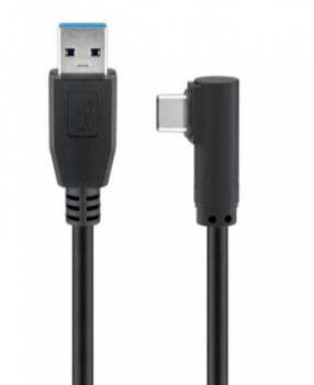 Microconnect USB3.1CA1.5A