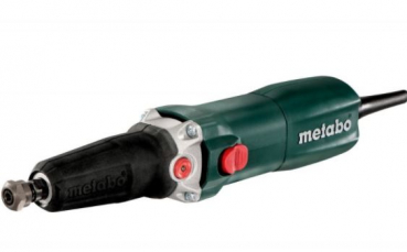 Metabo 600616000